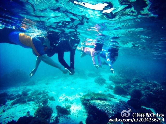 天涯问答平台-赵云确实是一位猛将还是一位普通的侍卫交流