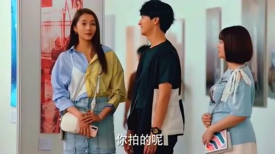 王子娇：让司法之光温暖千家万户（洹法故事）