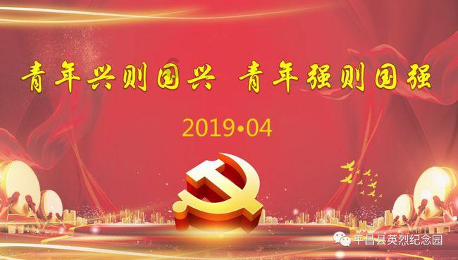 养生壶的六大选购方法
