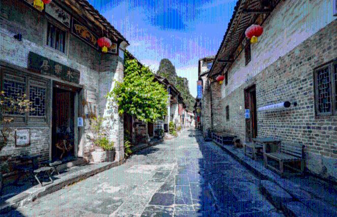 早晨空肚子吃“苹果”，坚持段时间，这3个好处可能“不请自来”